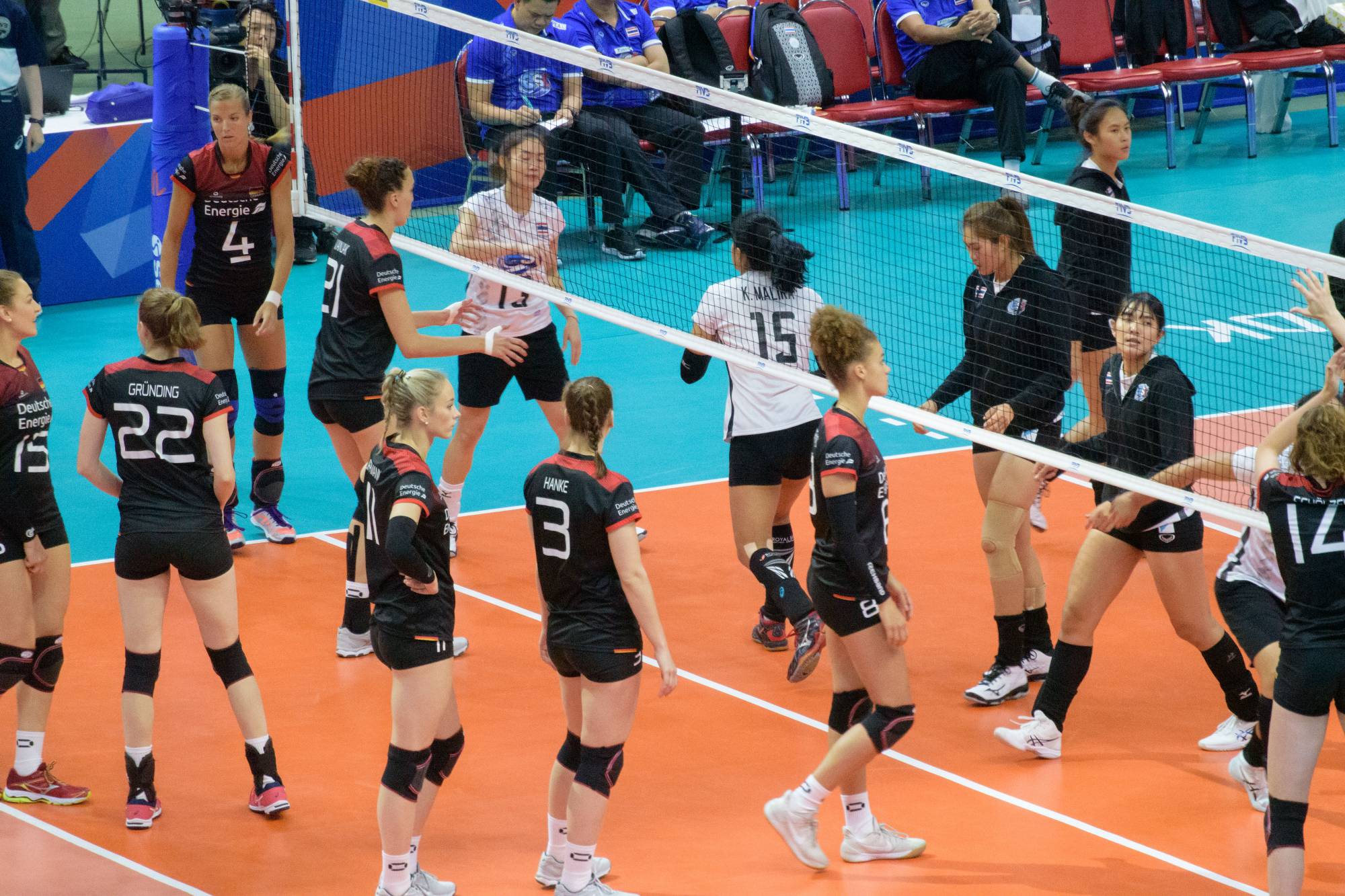 2018-vnl-thailand-germany-bangkok